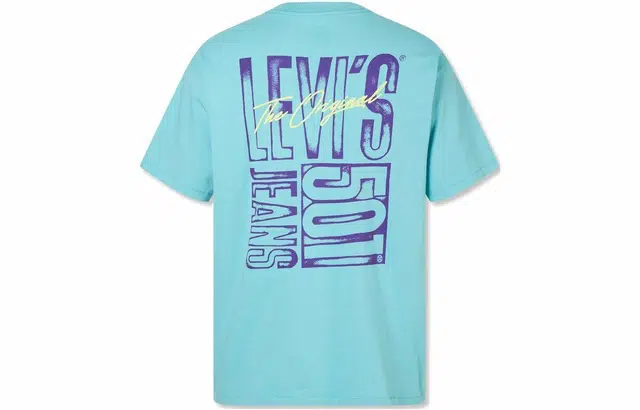Levis T
