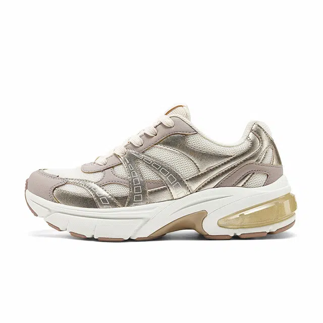 Skechers SKECHER STREET
