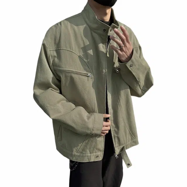 magmode