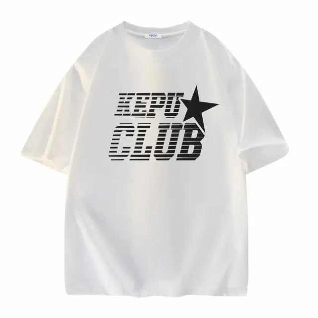 kepu LOGOT
