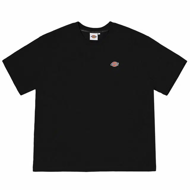 Dickies LogoT