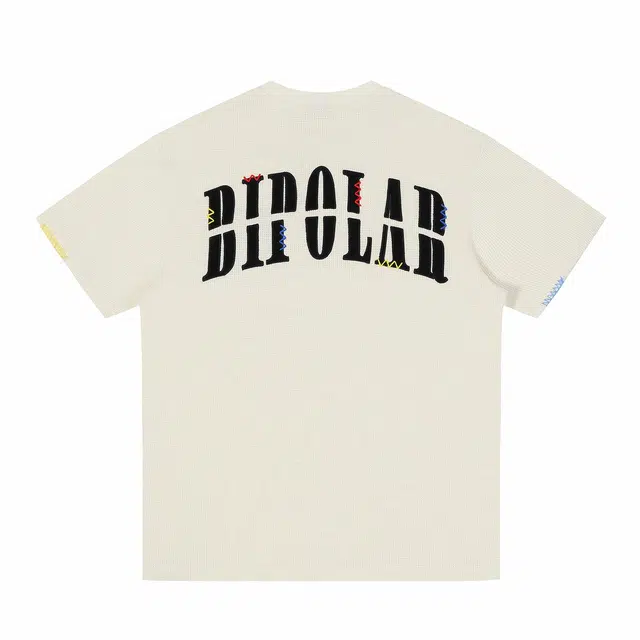 BIPOLAR T