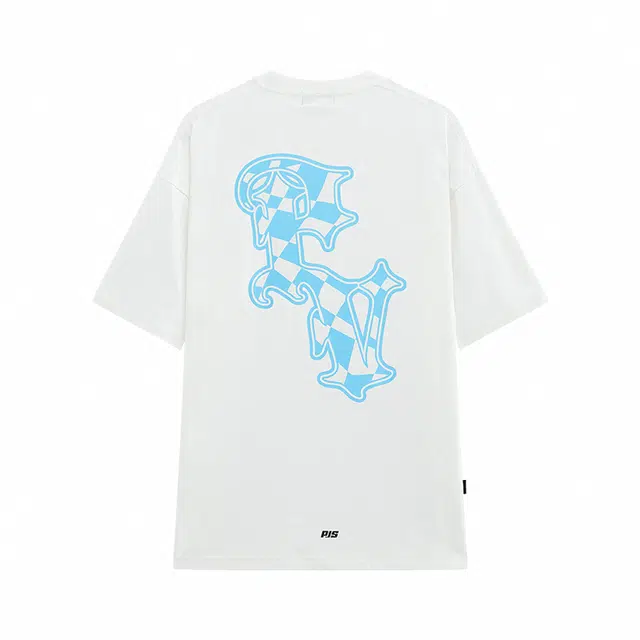 PJ's Vigor T