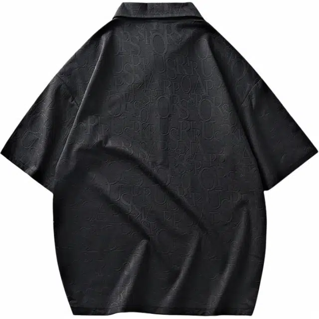 FORIDER Polo