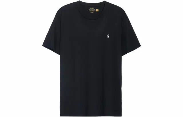 Polo Ralph Lauren SS22 LogoT