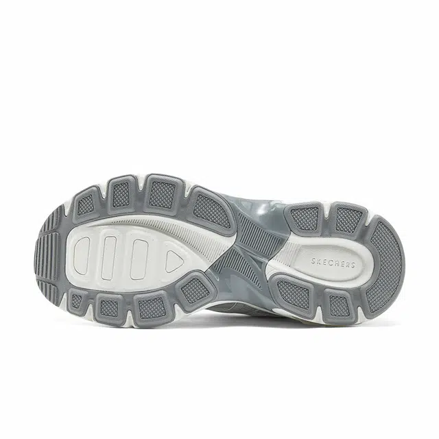 Skechers SKECHER STREET