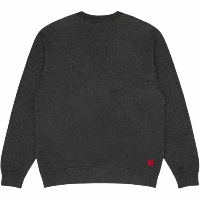 CLOT SS25 Drop1 V