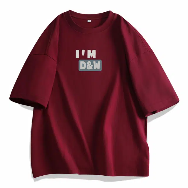 DW T
