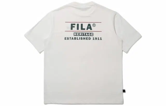 FILA T