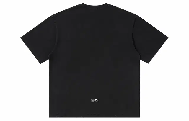 xMFPFx T