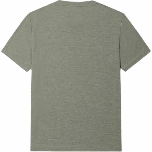 KOLON SPORT SS25 T