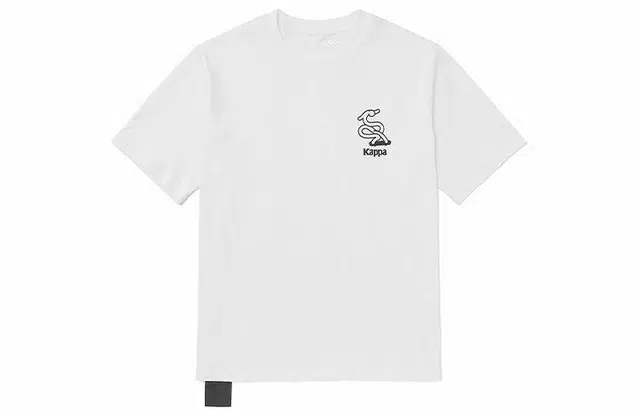 Kappa x andrew archer T