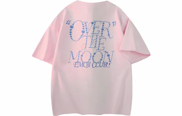 emoji T