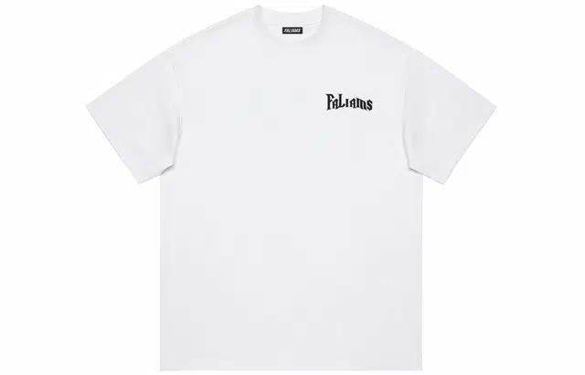 FALIAMS logoT