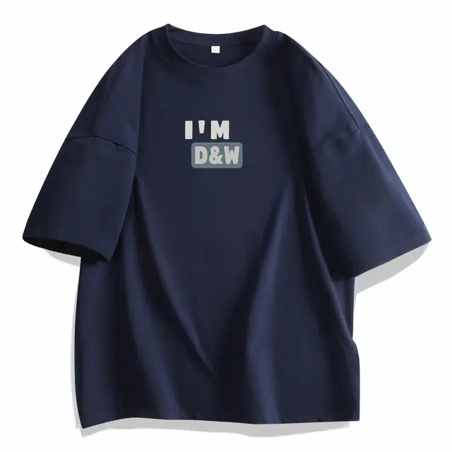 DW T