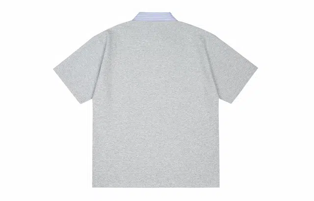 Mimx Homme Polo