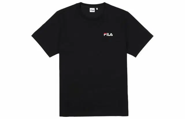 FILA T