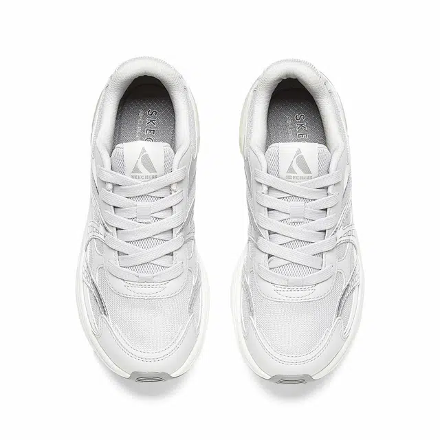 Skechers SKECHER STREET