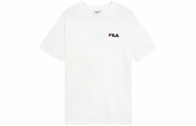FILA T