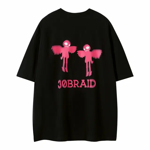 30BRAID LogoT