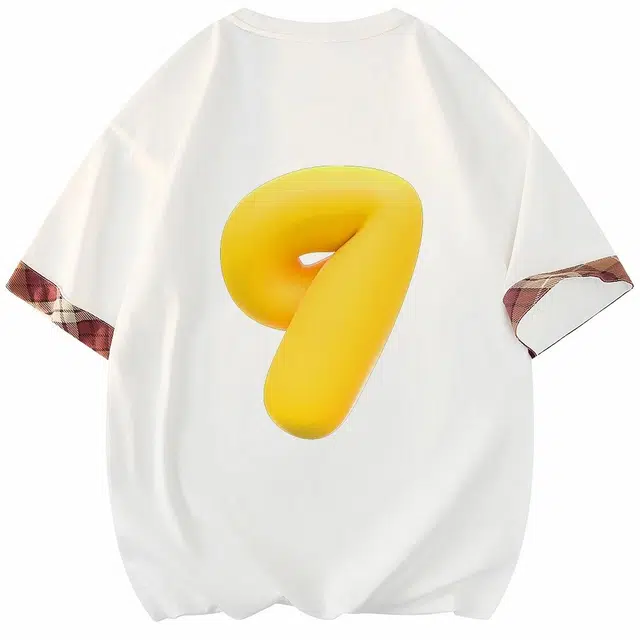 YEARNED 9logoinsT