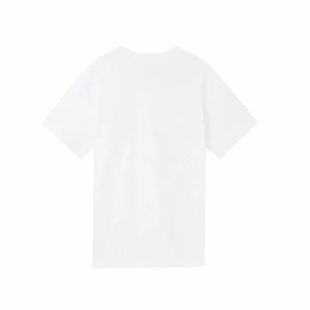 Nike T