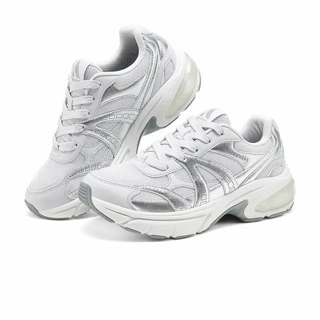 Skechers SKECHER STREET