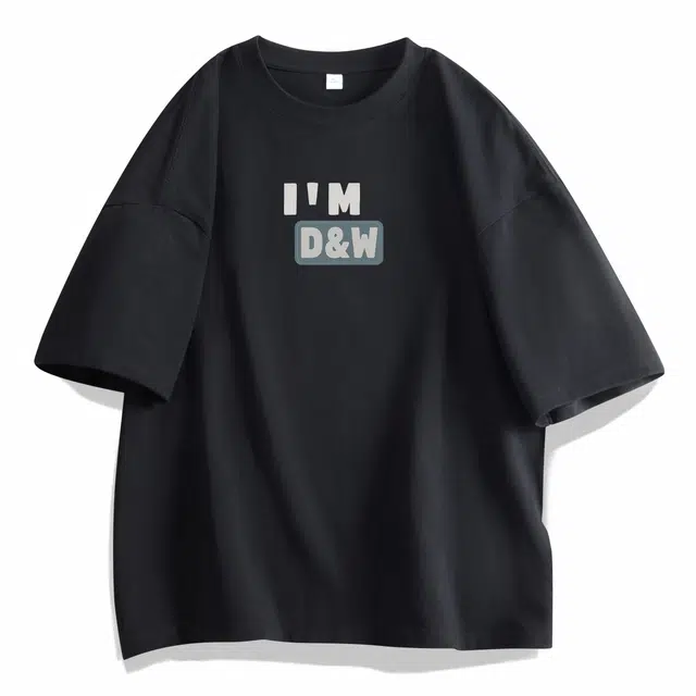 DW T
