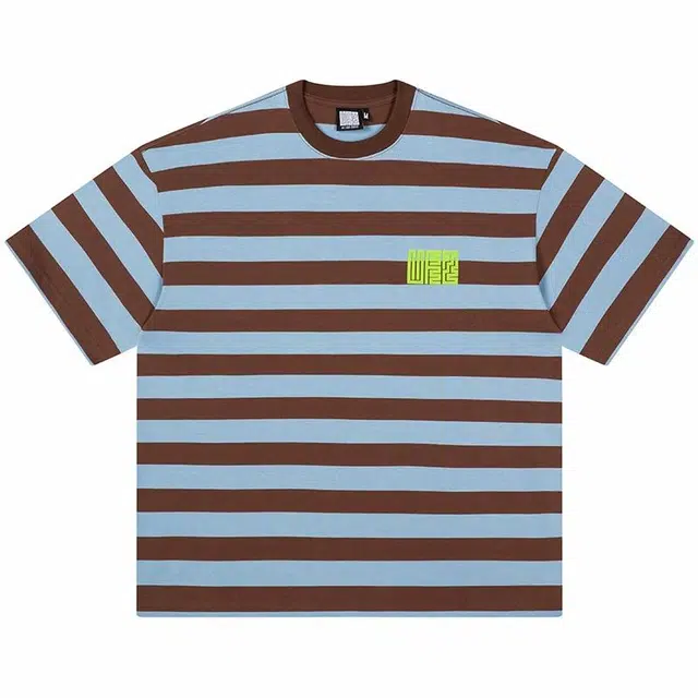 UFZ T