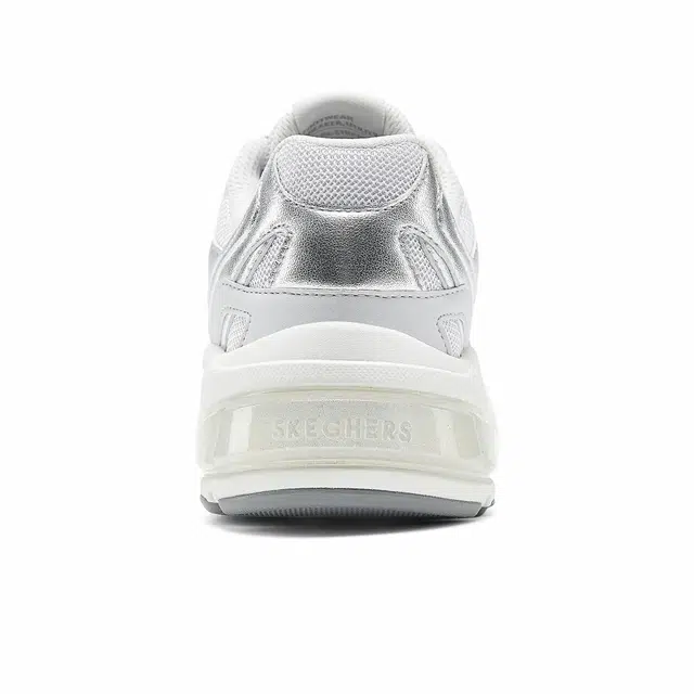 Skechers SKECHER STREET