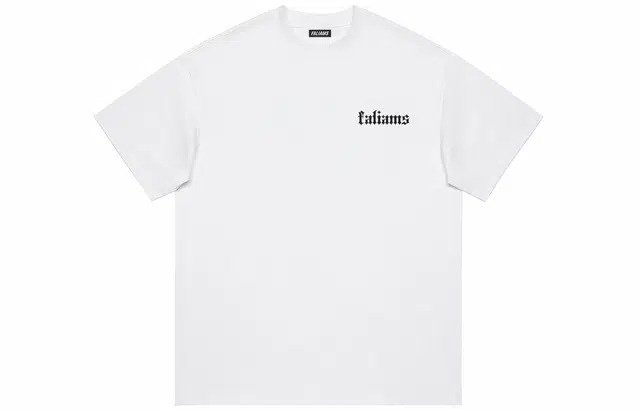 FALIAMS T