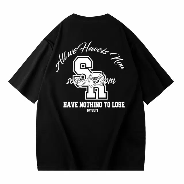 SCRM T