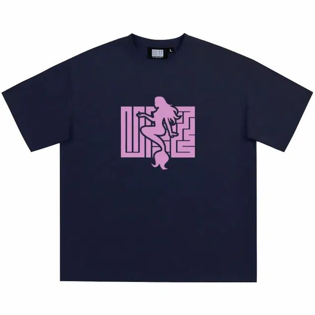 UFZ T