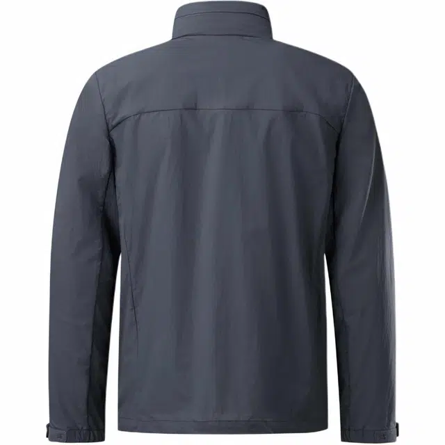 KOLON SPORT