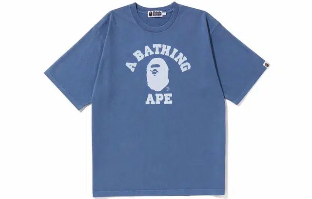 BAPE SS23