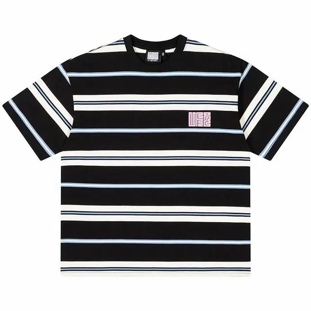 UFZ T
