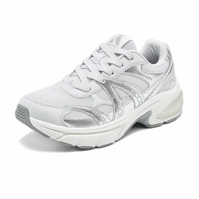 Skechers SKECHER STREET