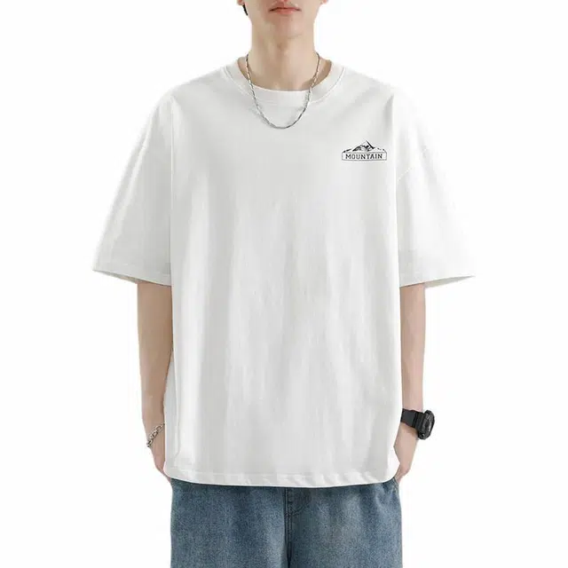 GOODHENLCE LogoT