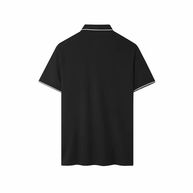 HLA Chic Ageless POLO
