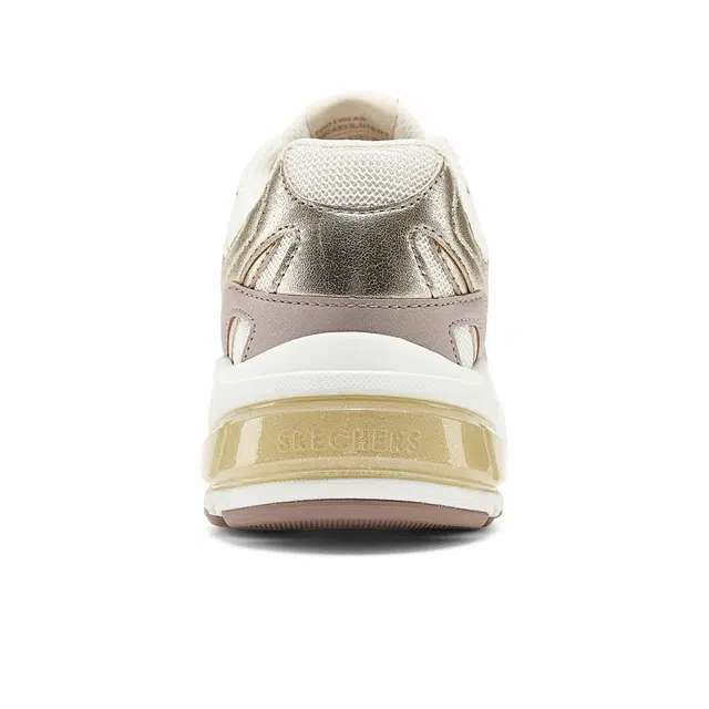 Skechers SKECHER STREET