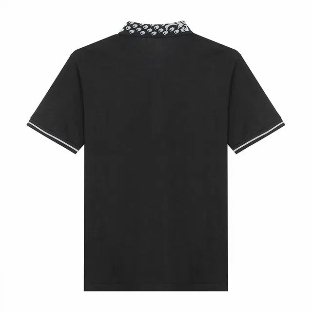 LIUJO UOMO POLOTT