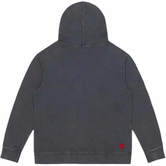 CLOT SS25 Drop1 logo