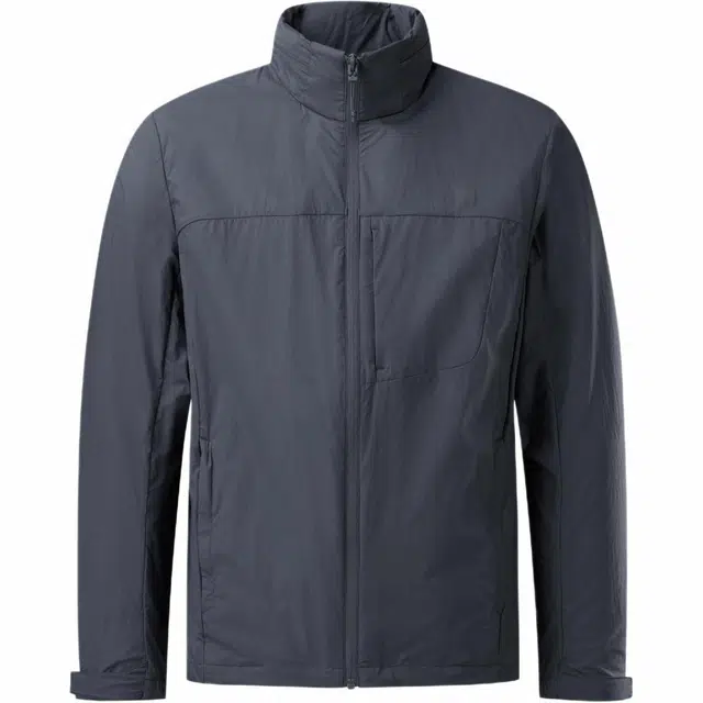 KOLON SPORT