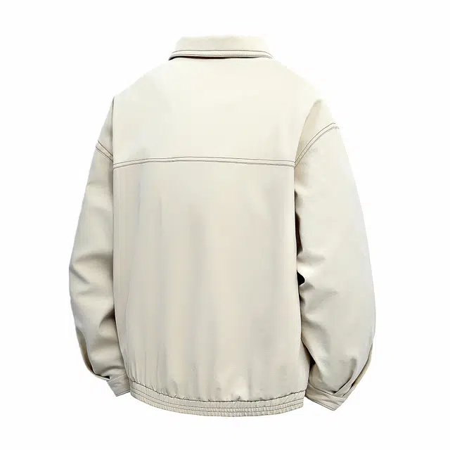 IGOI