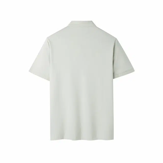 HLA Chic Ageless POLO