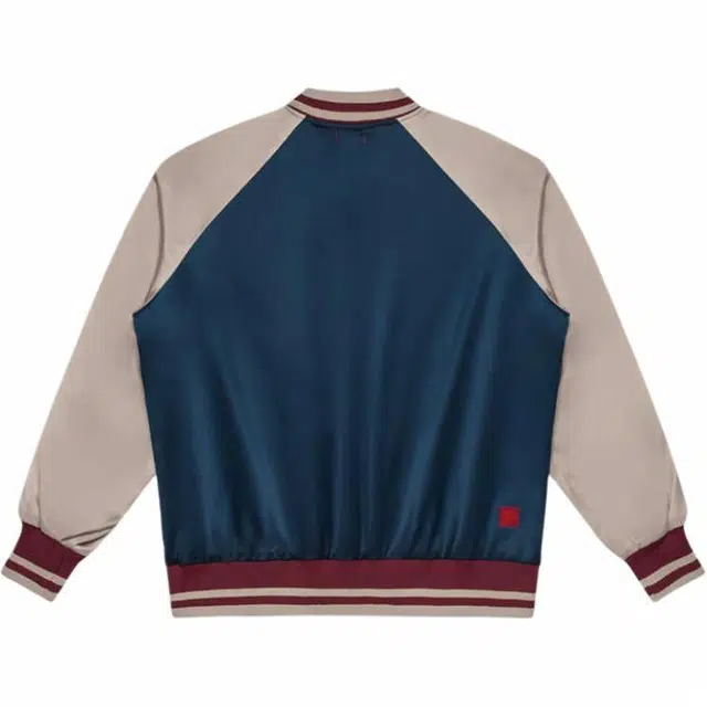 CLOT SS25 Drop1