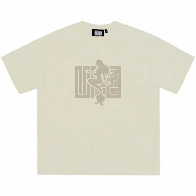 UFZ T