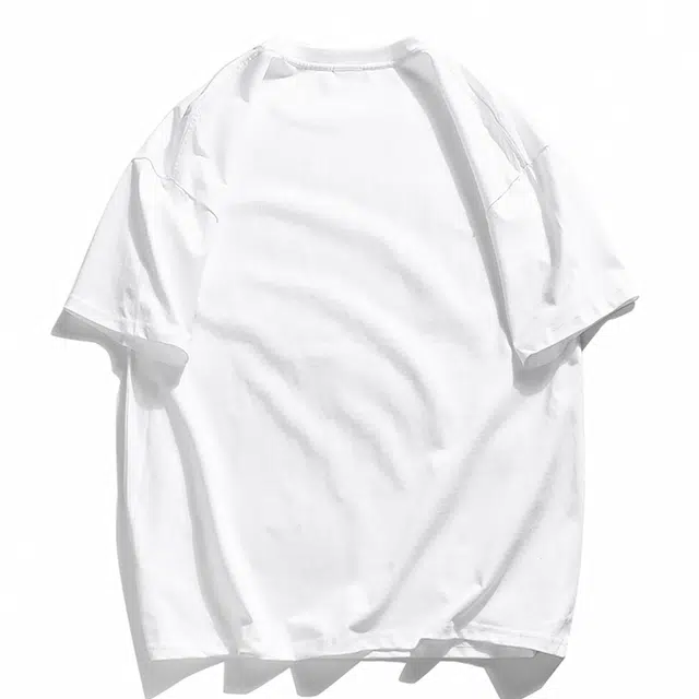 OG96 LAB T