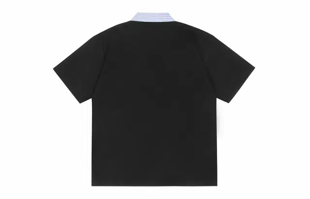 Mimx Homme Polo