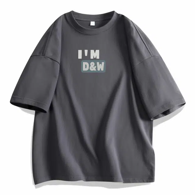 DW T